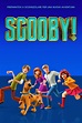📸 Scooby Película Completa en Español Latino 1080p | Películas ...