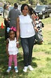 Tichina Arnold & daughter Alijah Kai Haggins Beautiful Couple ...