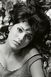 30 Beautiful Portrait Photos of a Young Marisa Tomei ~ Vintage Everyday