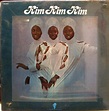 Kim Weston - Kim Kim Kim | Ediciones | Discogs