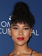 Alexandra Shipp Pictures - Rotten Tomatoes