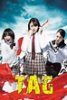 Tag Japanese Movie Streaming Online Watch
