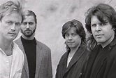 30 Years Ago: Mr. Mister Take on Weightier Issues With 'Go On...,' Then ...