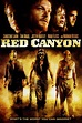 Red Canyon (2008) – Filmer – Film . nu