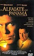 O Alfaiate do Panamá - 2001 | Filmow