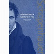 Livro - Obras de Schopenhauer - Aforismos Para a Sabedoria de Vida ...