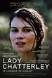 Lady Chatterley (2006) - IMDb