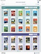 Oxford Learner's Bookshelf by Oxford University Press - (iOS Apps) — AppAgg