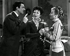 Movie Review: Mrs. Parkington (1944) | The Ace Black Movie Blog