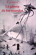 Lope de Sosa. Glosarios: LA GUERRA DE LOS MUNDOS. H.G. Wells