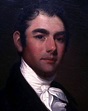 File:Governor William King in 1806.png - Wikipedia