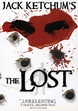 The Lost (2006) - IMDb
