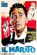 Il marito (1958) — The Movie Database (TMDB)