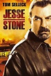 Jesse Stone Collection — The Movie Database (TMDB)