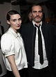 Rooney Mara Is Pregnant, Expecting 1st Child With Joaquin Phoenix