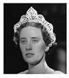 loelia lindsay third wife of the unpleasant 2nd Duke of Westminster ...