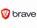 Brave Browser – Planeta.com