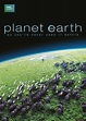 'Planet Earth' Now Available To Stream On Netflix | HuffPost