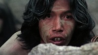 Ultimo Mondo Cannibale (Movie, 1977) - MovieMeter.com