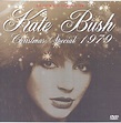 Kate Bush / Christmas Special 1979 / 1DVDR – GiGinJapan