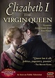 The Virgin Queen (TV Mini Series 2006) - IMDb