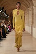 Victoria Beckham Spring 2023 Ready-to-Wear Collection | Vogue