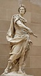 File:Julius Caesar Coustou Louvre MR1798.jpg