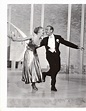 Ginger Rogers and Fred Astaire The Barkleys of Broadway | Ginger rogers ...
