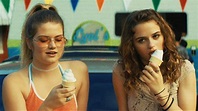 Summer Love - Film (2018) - SensCritique