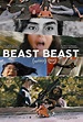 Beast Beast - Film 2020 - FILMSTARTS.de