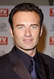 Julian McMahon | TV Database Wiki | FANDOM powered by Wikia