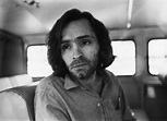 Charles Manson | Biography, Murders, Family, Sharon Tate, & Facts ...