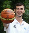 Basket-ball. Léo Westermann veut « s’inscrire dans la durée