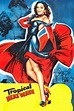 ‎Tropical Heat Wave (1952) directed by R.G. Springsteen • Film + cast ...
