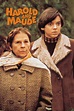 Harold and Maude | Rotten Tomatoes