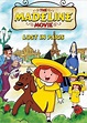 Madeline: Lost in Paris - vpro cinema - VPRO