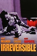 Irreversible (2002) - Posters — The Movie Database (TMDB)
