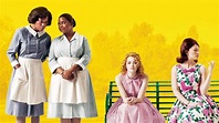 Movie The Help HD Wallpaper