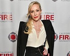 'Me, You, Madness' First Photo: Stars Louise Linton, Wife Of Treasury ...