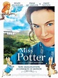 Miss Potter - Film (2006) - SensCritique