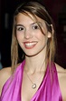 Christy Carlson Romano