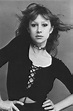 30 Stunning Vintage Photos of a Young Helen Mirren From the 1960s and ...