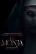 Película La Monja (2018)