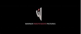 Warner Independent Pictures logo - YouTube