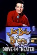 Joe Bob's Drive-In Theater (TV Series 1987–1995) - IMDb