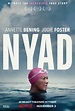 Nyad (Filme), Trailer, Sinopse e Curiosidades - Cinema10
