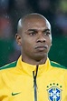 Fernandinho (footballer, born May 1985) - Wikipedia