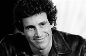 Michael Ontkean - Turner Classic Movies