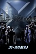 X-Men (2000) - Posters — The Movie Database (TMDB)