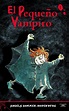 Sinaloa lee: Capítulo II de El pequeño vampiro, novela de Angela Sommer ...